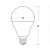 RUM-LUX | LED-GL-6W-E14-WW | led-gl-6w-e14-ww_[r001].jpg